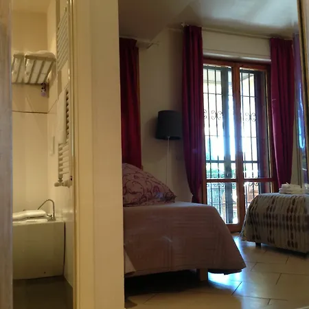 Silvani 123
