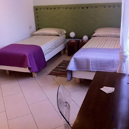 Silvani 123
