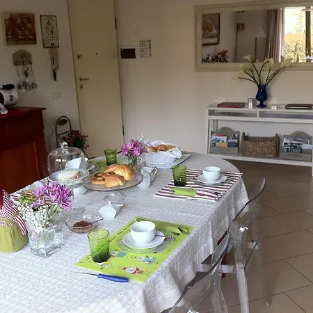 Silvani 123 Floransa