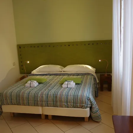 Silvani 123 Floransa