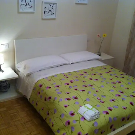 Silvani 123 Floransa