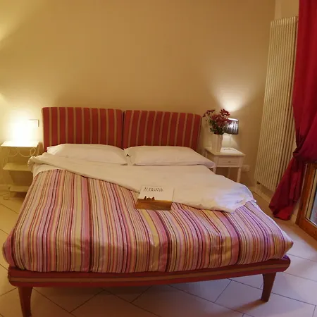 Silvani 123