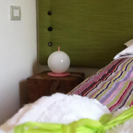 Silvani 123 Bed & Breakfast Firenze